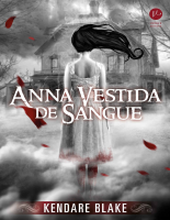 Anna Vestida de Sangue - Kendare Blake.pdf